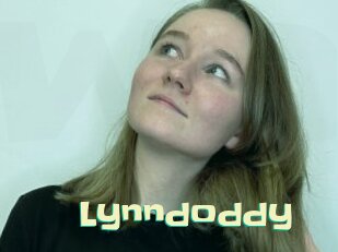 Lynndoddy