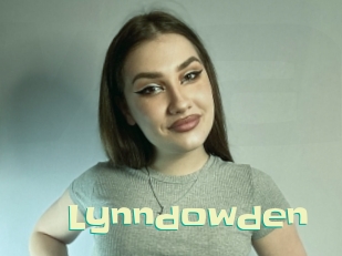 Lynndowden