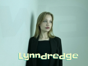 Lynndredge
