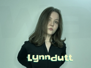 Lynndutt
