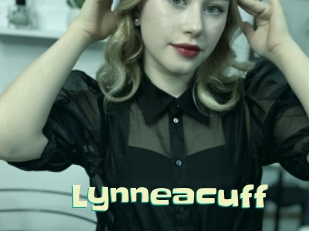 Lynneacuff