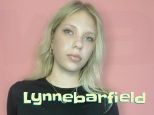 Lynnebarfield