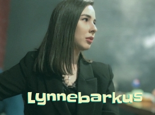 Lynnebarkus