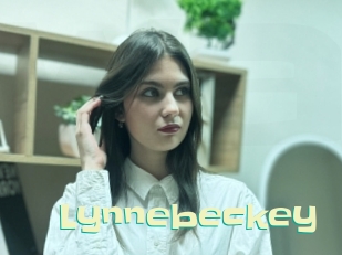Lynnebeckey