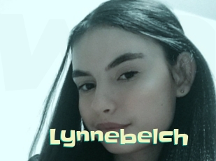 Lynnebelch