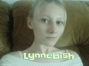 lynnebish Wanna Meet