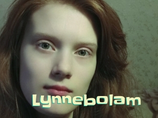 Lynnebolam