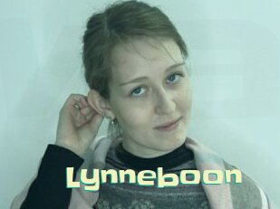 Lynneboon
