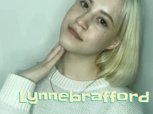 Lynnebrafford