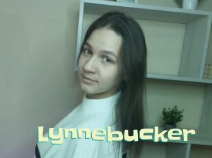 Lynnebucker