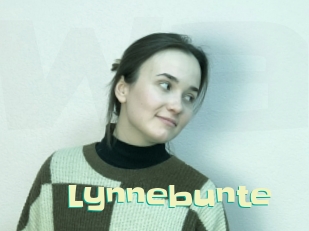 lynnebunte Wanna Meet