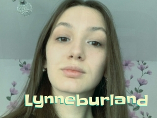 Lynneburland