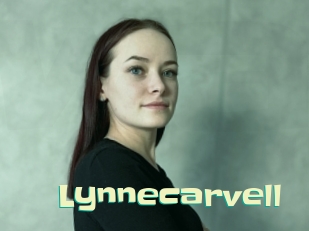 lynnecarvell Wanna Meet