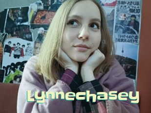Lynnechasey