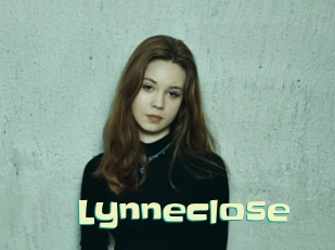 Lynneclose