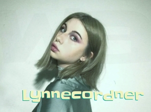 Lynnecordner