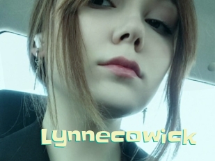 Lynnecowick