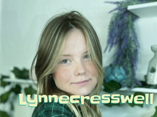Lynnecresswell