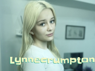 Lynnecrumpton