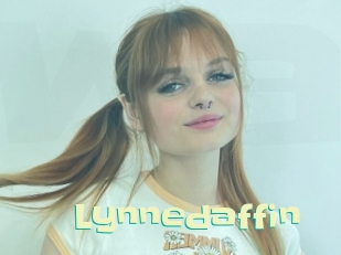 Lynnedaffin