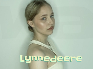 Lynnedeere