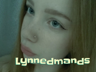 Lynnedmands
