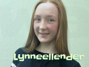 Lynneellender