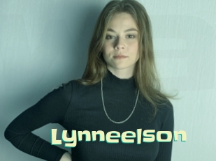 Lynneelson