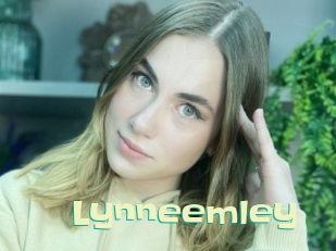 Lynneemley