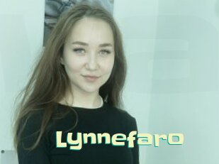 Lynnefaro