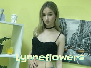 Lynneflowers