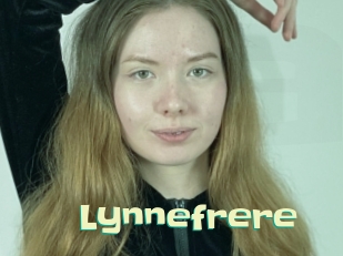 lynnefrere Wanna Meet