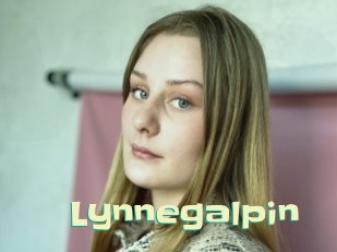 Lynnegalpin