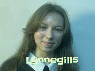lynnegills Wanna Meet