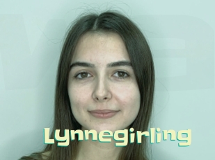 Lynnegirling