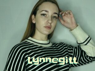 Lynnegitt