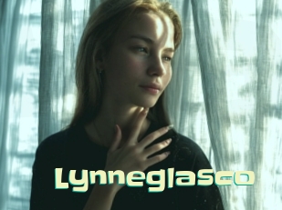 Lynneglasco