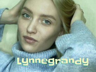 Lynnegrandy