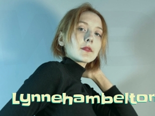 Lynnehambelton