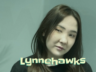 Lynnehawks