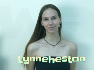 lynneheston Wanna Meet