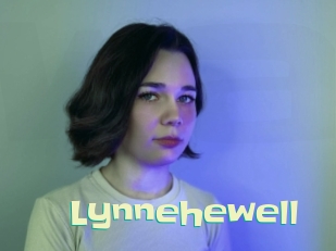 Lynnehewell