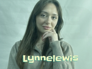 Lynnelewis