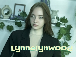 lynnelynwood Wanna Meet
