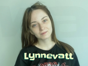 Lynnevatt
