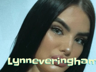 Lynneveringham