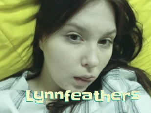 Lynnfeathers