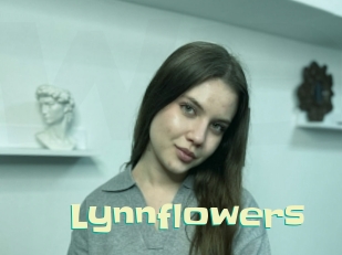 lynnflowers Wanna Meet