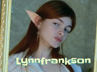 Lynnfrankson