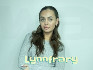 Lynnfrary